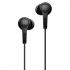 Bang & Olufsen BeoPlay H3 2nd Generation Black Наушники инструкция, поддержка, форум, описание, мануал