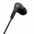Bang & Olufsen BeoPlay H3 2nd Generation Black Наушники инструкция, поддержка, форум, описание, мануал