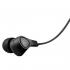 Bang & Olufsen BeoPlay H3 2nd Generation Black Наушники инструкция, поддержка, форум, описание, мануал