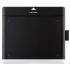 Huion 680TF Black/Silver Графические Планшеты инструкция, поддержка, форум, описание, мануал