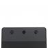 Huion Н420 Black Графические Планшеты инструкция, поддержка, форум, описание, мануал