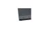 Huion Н420 Black Графические Планшеты инструкция, поддержка, форум, описание, мануал