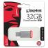 Kingston DT50/32GB Флеш Накопители инструкция, поддержка, форум, описание, мануал