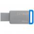 Kingston DT50/64GB Флеш Накопители инструкция, поддержка, форум, описание, мануал