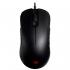 Zowie ZA12 Мыши инструкция, поддержка, форум, описание, мануал
