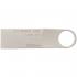 Kingston DataTraveler SE9 G2 128GB Metal (DTSE9G2/128GB) Флеш Накопители инструкция, поддержка, форум, описание, мануал