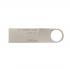 Kingston DataTraveler SE9 G2 8GB Metal (DTSE9G2/8GB) Флеш Накопители инструкция, поддержка, форум, описание, мануал