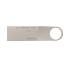 Kingston DataTraveler SE9 G2 8GB Metal (DTSE9G2/8GB) Флеш Накопители инструкция, поддержка, форум, описание, мануал