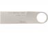 Kingston DataTraveler SE9 G2 8GB Metal (DTSE9G2/8GB) Флеш Накопители инструкция, поддержка, форум, описание, мануал