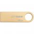 Kingston DataTraveler GE9 8GB Metal (DTGE9/8GB) Флеш Накопители инструкция, поддержка, форум, описание, мануал