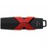 Kingston HyperX Savage 64GB  (HXS3/64GB) Флеш Накопители инструкция, поддержка, форум, описание, мануал