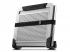 Cooler Master NotePal U2 Plus Silver (R9-NBC-U2PS-GP) Подставки Для Ноутбуков инструкция, поддержка, форум, описание, мануал