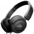 JBL T450 Black ( Наушники инструкция, поддержка, форум, описание, мануал
