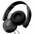 JBL T450 Black ( Наушники инструкция, поддержка, форум, описание, мануал