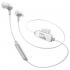JBL E25BT White ( Наушники инструкция, поддержка, форум, описание, мануал
