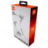 JBL E25BT White ( Наушники инструкция, поддержка, форум, описание, мануал