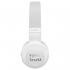 JBL E45BT White ( Наушники инструкция, поддержка, форум, описание, мануал