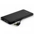Hiper SPS10500 Black 10500 mAh Внешние аккумуляторы для телефонов инструкция, поддержка, форум, описание, мануал