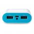Tp-Link TL-PB15600 15600 mAh Внешние аккумуляторы для телефонов инструкция, поддержка, форум, описание, мануал