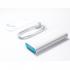 Tp-Link TL-PB15600 15600 mAh Внешние аккумуляторы для телефонов инструкция, поддержка, форум, описание, мануал