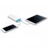 Tp-Link TL-PB15600 15600 mAh Внешние аккумуляторы для телефонов инструкция, поддержка, форум, описание, мануал
