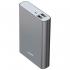 Huawei AP007 13000 mAh Внешние аккумуляторы для телефонов инструкция, поддержка, форум, описание, мануал