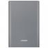 Huawei AP007 13000 mAh Внешние аккумуляторы для телефонов инструкция, поддержка, форум, описание, мануал
