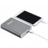Huawei AP007 13000 mAh Внешние аккумуляторы для телефонов инструкция, поддержка, форум, описание, мануал