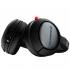 Steelseries Siberia 840 Black BT (61302) Компьютерные наушники инструкция, поддержка, форум, описание, мануал