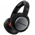 Steelseries Siberia 840 Black BT (61302) Компьютерные наушники инструкция, поддержка, форум, описание, мануал