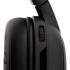 Steelseries Siberia 840 Black BT (61302) Компьютерные наушники инструкция, поддержка, форум, описание, мануал