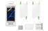 Samsung Screen Protector S7 (ET-FG930CTEGRU) Пленки и стекла для телефонов инструкция, поддержка, форум, описание, мануал