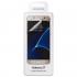 Samsung Screen Protector S7 (ET-FG930CTEGRU) Пленки и стекла для телефонов инструкция, поддержка, форум, описание, мануал