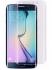 Samsung Screen Protector S7 (ET-FG930CTEGRU) Пленки и стекла для телефонов инструкция, поддержка, форум, описание, мануал