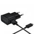 Samsung 1 USB 2A + кабель microUSB Black (EP-TA12EBEUGRU) Зарядные Устройства инструкция, поддержка, форум, описание, мануал