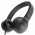 JBL E35 Black ( Наушники инструкция, поддержка, форум, описание, мануал