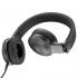 JBL E35 Black ( Наушники инструкция, поддержка, форум, описание, мануал