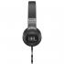 JBL E35 Black ( Наушники инструкция, поддержка, форум, описание, мануал