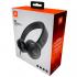 JBL E35 Black ( Наушники инструкция, поддержка, форум, описание, мануал