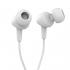 JBL C150 SIU White ( Наушники инструкция, поддержка, форум, описание, мануал