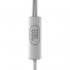 JBL C150 SIU White ( Наушники инструкция, поддержка, форум, описание, мануал