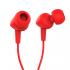 JBL C150 SIU Red ( Наушники инструкция, поддержка, форум, описание, мануал