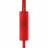 JBL C150 SIU Red ( Наушники инструкция, поддержка, форум, описание, мануал