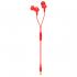 JBL C150 SIU Red ( Наушники инструкция, поддержка, форум, описание, мануал