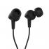 JBL C150 SIU Black ( Наушники инструкция, поддержка, форум, описание, мануал