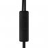 JBL C150 SIU Black ( Наушники инструкция, поддержка, форум, описание, мануал