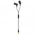 JBL C150 SIU Black ( Наушники инструкция, поддержка, форум, описание, мануал