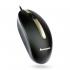 Lenovo M3803 Black (888012413) Мыши инструкция, поддержка, форум, описание, мануал