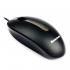 Lenovo M3803 Black (888012413) Мыши инструкция, поддержка, форум, описание, мануал