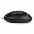 Lenovo M3803 Black (888012413) Мыши инструкция, поддержка, форум, описание, мануал